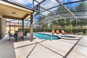 The Magic Hideaway at Solterra