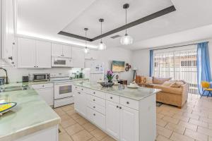 Family Friendly Relax Villa