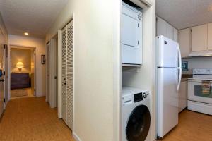 Ocean View 2BR Home in Kailua-Kona