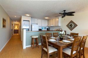 Ocean View 2BR Home in Kailua-Kona