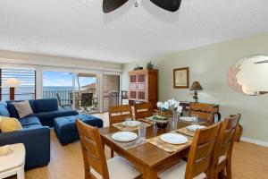 Ocean View 2BR Home in Kailua-Kona