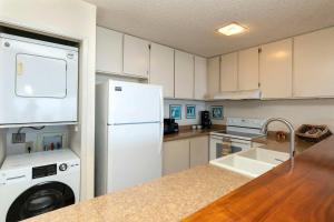 Ocean View 2BR Home in Kailua-Kona