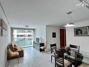 Tambaú Home Service - Miramar Hospedagens