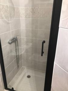 Villa cannoise en bord de mer