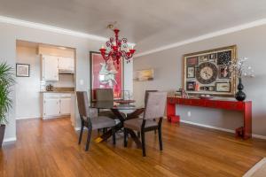 SeaCliff - Seaclusion by Paradise Retreats