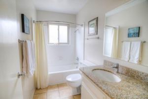 SeaCliff - Seaclusion by Paradise Retreats