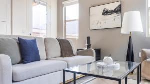 Landing Apartments - Oro Valley