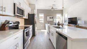 Landing Apartments - Oro Valley