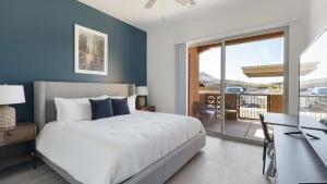 Landing Apartments - Oro Valley