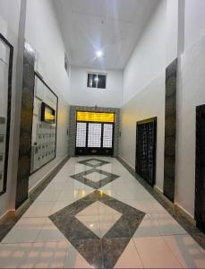 PISO En NADOR MARRUECOS