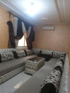 PISO En NADOR MARRUECOS