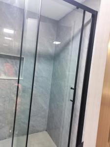 Peaceful and Spacious Spaces - 2Br