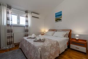 Apartman Diamond Pula