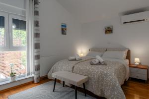 Apartman Diamond Pula