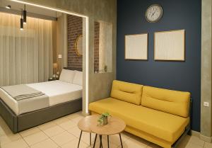 GpxClr-Come Undone Suite