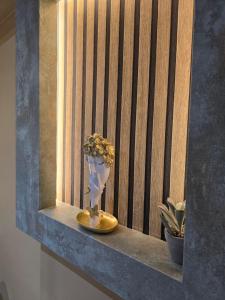 GPX CLR-Come Undone Suite