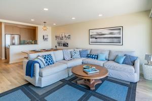 Seahorse Retreat by Paradise Retreats