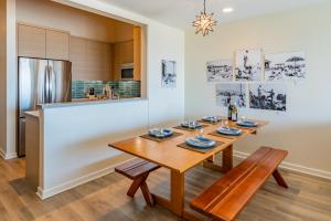 Seahorse Retreat by Paradise Retreats