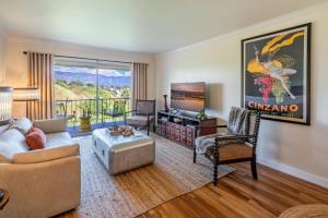 SeaCliff - Pacifica by Paradise Retreats