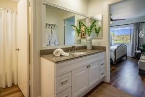 SeaCliff - Pacifica by Paradise Retreats