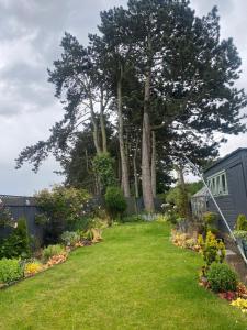 Cozy home in Northampton - entire house