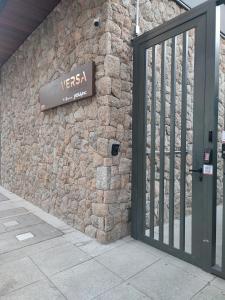 Studio SP ZS Brooklin Metro USA Consulado Americano EUA