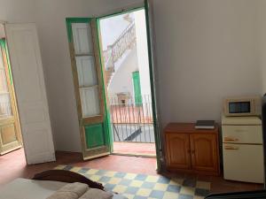 Casa làvia - Sant Pol de Mar