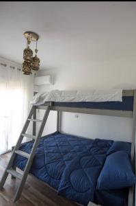 Apartment in Madinaty B12