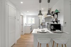 The Dove Loft Near DT & Hospital