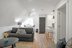 The Dove Loft Near DT & Hospital