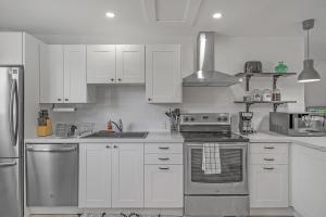 The Dove Loft Near DT & Hospital