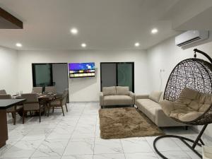 Residencia de Lujo en Durango