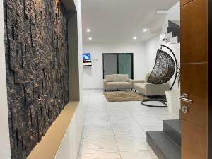 Residencia de Lujo en Durango