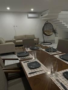 Residencia de Lujo en Durango