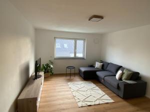 Nice apartment, close to Legoland