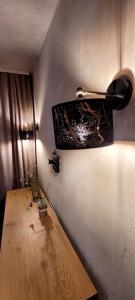 Leśne Apartmani Biała