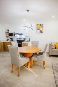 Apartment In The Greatest San Salvador