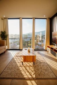 Apartment In The Greatest San Salvador