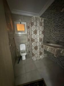 3 bedrooms in downtown new alamin