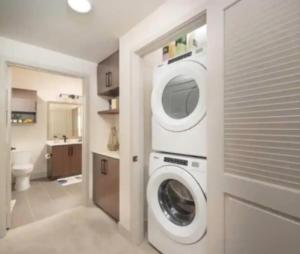 Cozy 2bd Apt Near Disneyland Anaheim Conv Center