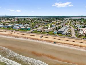 Luxury Ormond Beach Condo