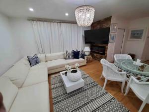 Luxury Ormond Beach Condo