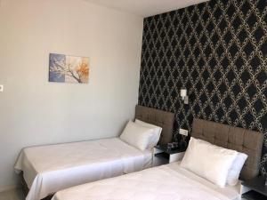 GOLD SARAY PANSİYOn