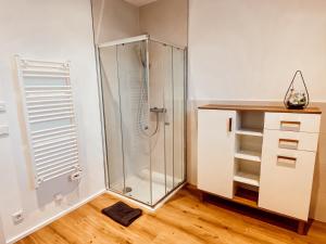 Nice apartment, close to Legoland