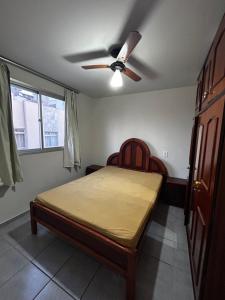 Apartamento Completo