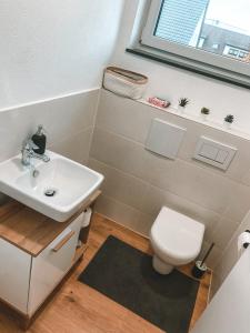 Nice apartment, close to Legoland