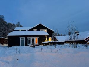 Solsiden Geilo Cozy Studio location Geilo Centrum
