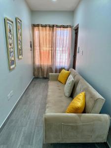 Tu escapada perfecta