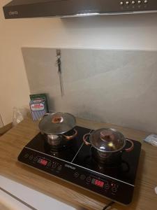 casa dei pescatori sottomarina