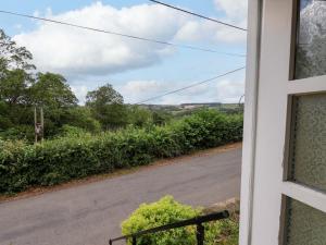 Eskdale View, 5 Hollins Cottages